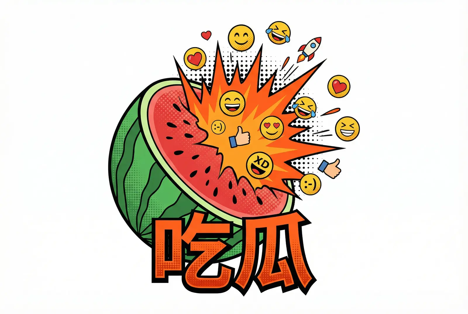 《海角吃瓜》海角吃瓜最新更新_全网独家海角吃瓜大全 社区Logo